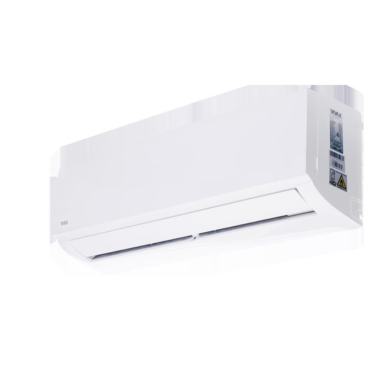 VIVAX COOL klima ACP-09CH25AENI/I
