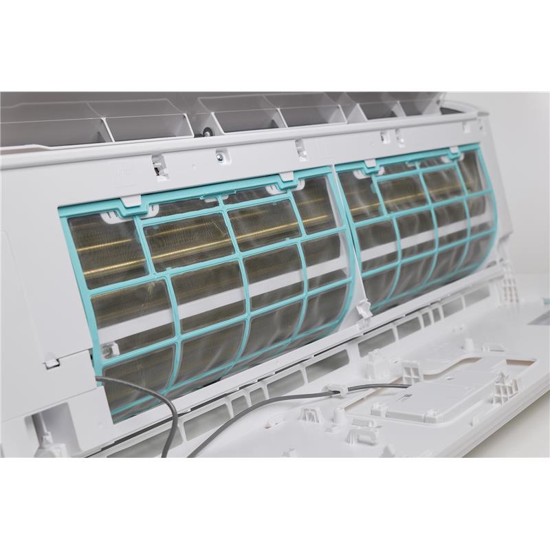 VIVAX COOL klima ACP-09CH25AENI/I