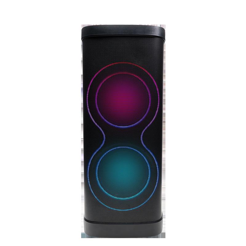 VIVAX karaoke zvočnik BS-1300