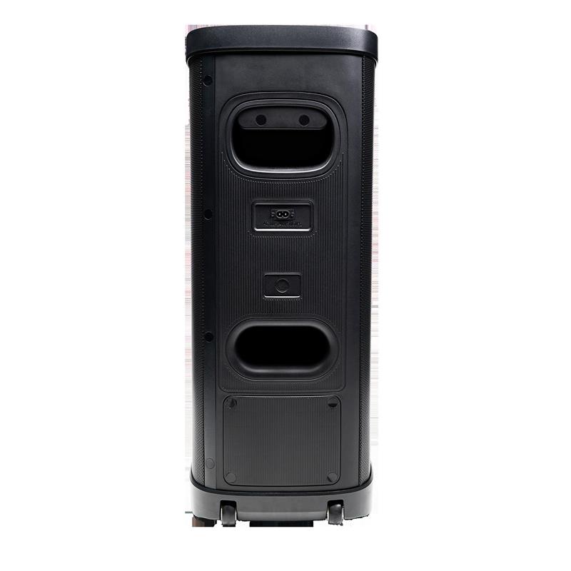 VIVAX karaoke zvočnik BS-1300