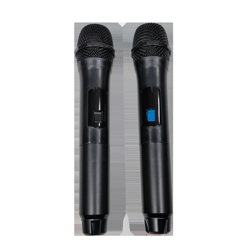 VIVAX karaoke zvočnik BS-1300