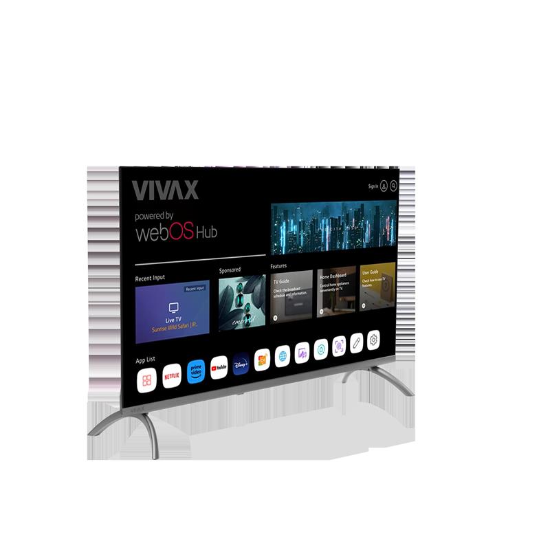 VIVAX TV 32LE111WO