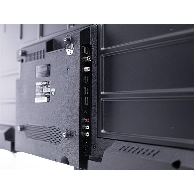 VIVAX TV 40LE110WO