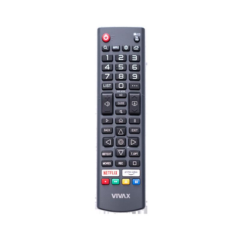 VIVAX TV 40LE110WO