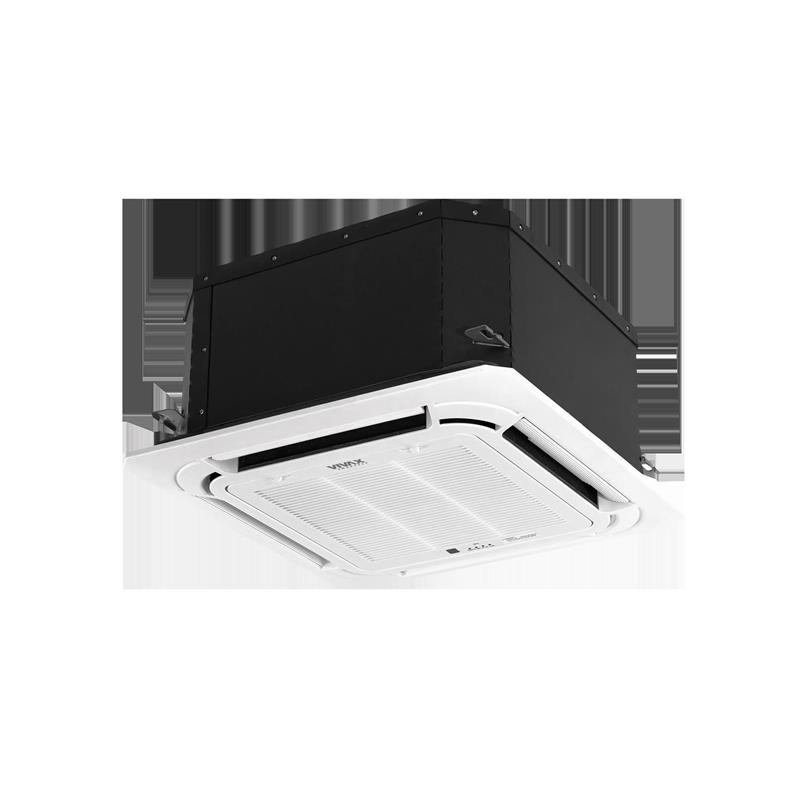 VIVAX kasetna klimatska naprava multi ACP-09CC25AERI/I3s   