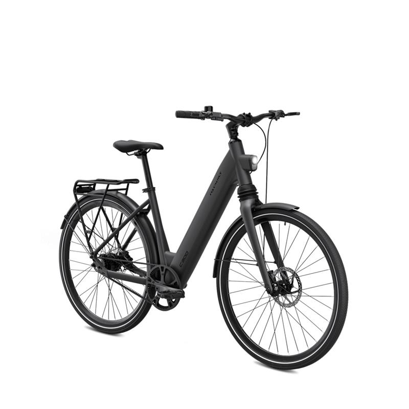 MS ENERGY električno kolo c300