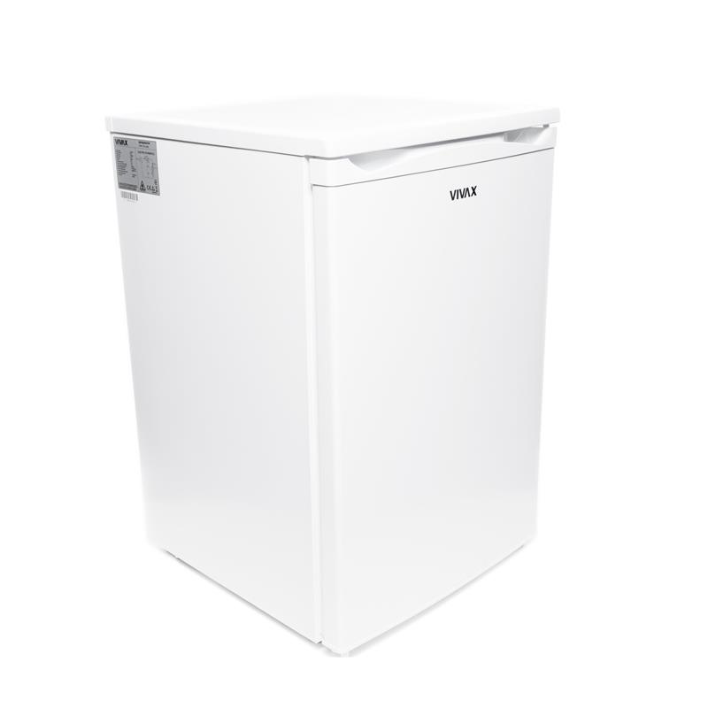 VIVAX hladilnik TTR-116E+