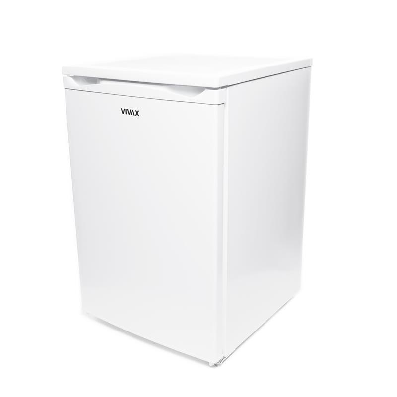 VIVAX hladilnik TTR-116E+