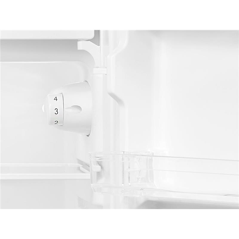 VIVAX hladilnik TTR-116E+