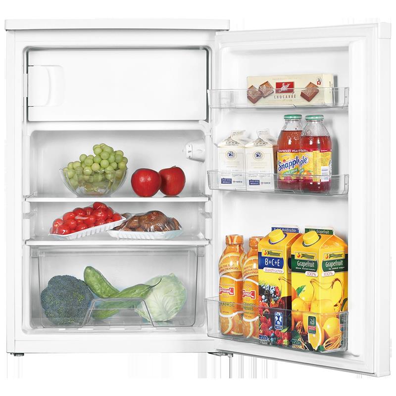 VIVAX hladilnik TTR-116E+