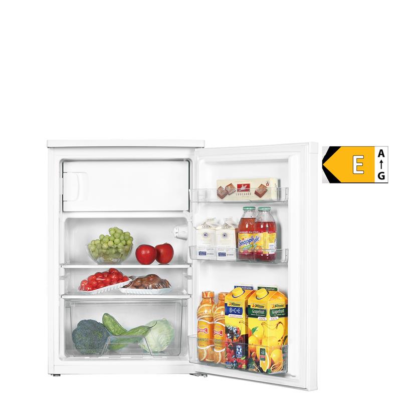 VIVAX hladilnik TTR-116E+