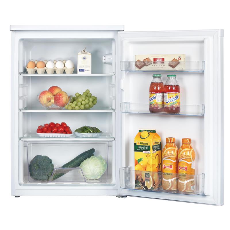 VIVAX hladilnik TTL-131E