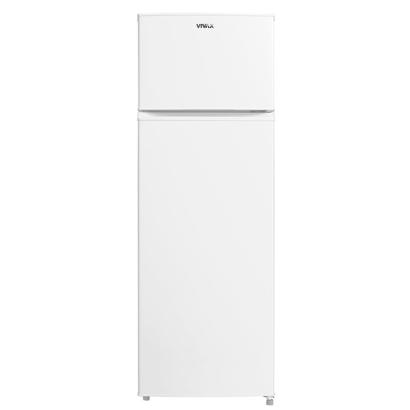 VIVAX HLADILNIK DD-235E W