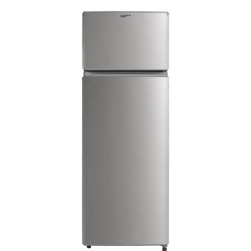 VIVAX hladilnik DD-235E S