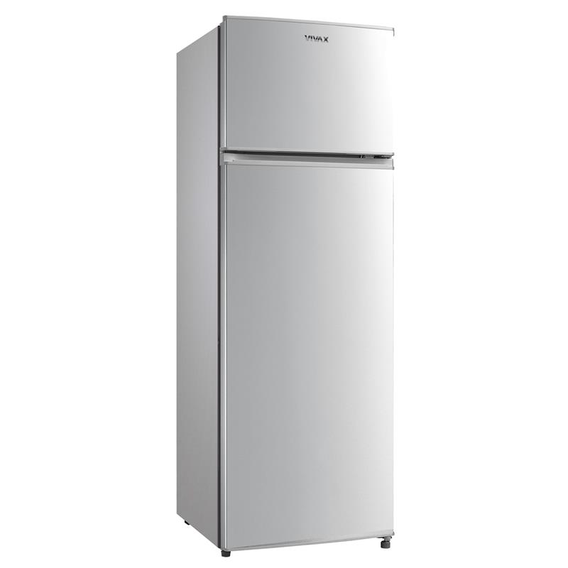 VIVAX hladilnik DD-235E S