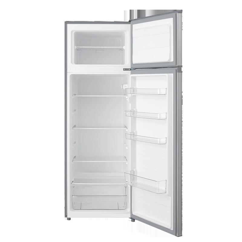 VIVAX hladilnik DD-235E S