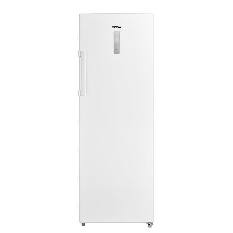 VIVAX ZAMRZOVALNA OMARA VF-238EDNF W