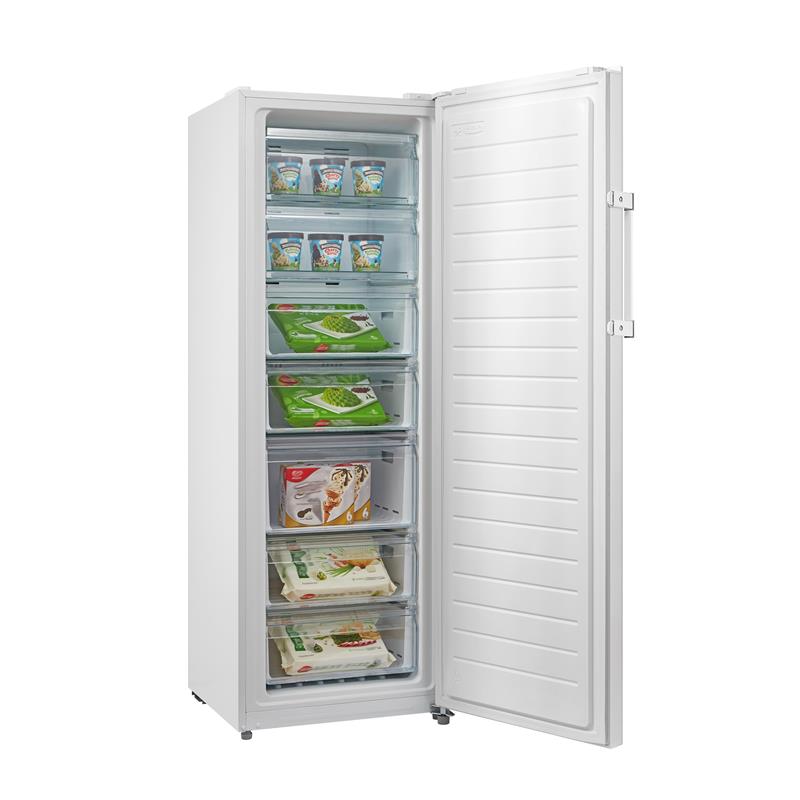 VIVAX ZAMRZOVALNA OMARA VF-238EDNF W