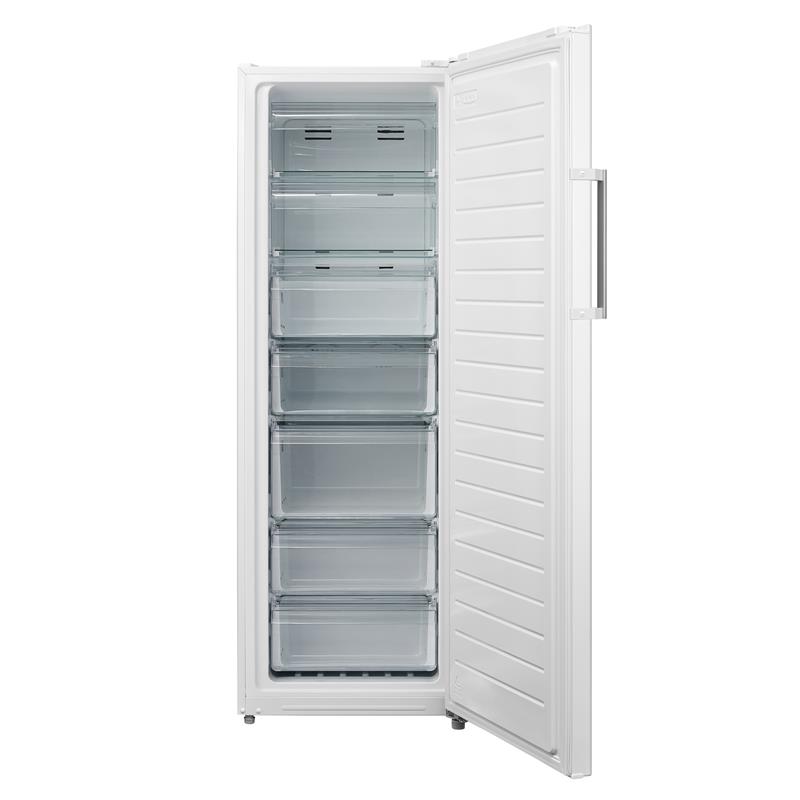 VIVAX ZAMRZOVALNA OMARA VF-238EDNF W