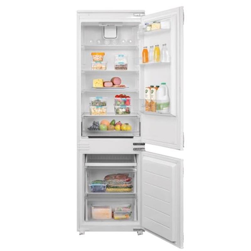 VIVAX vgradni hladilnik VLB-190ELF+