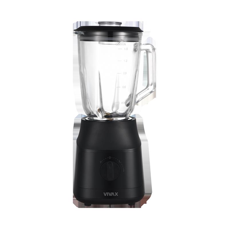 VIVAX mešalnik BL-601B