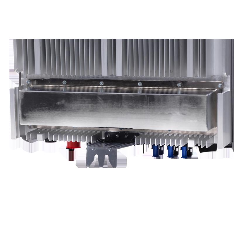 VIVAX ESS Inverter EMS-EM-3P-10K01