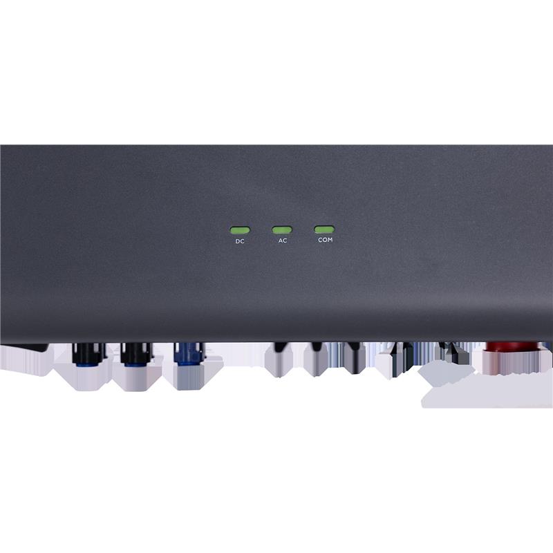 VIVAX ESS Inverter EMS-EM-3P-10K01