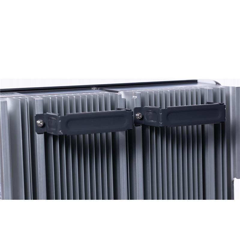 VIVAX ESS Inverter EMS-EM-3P-10K01