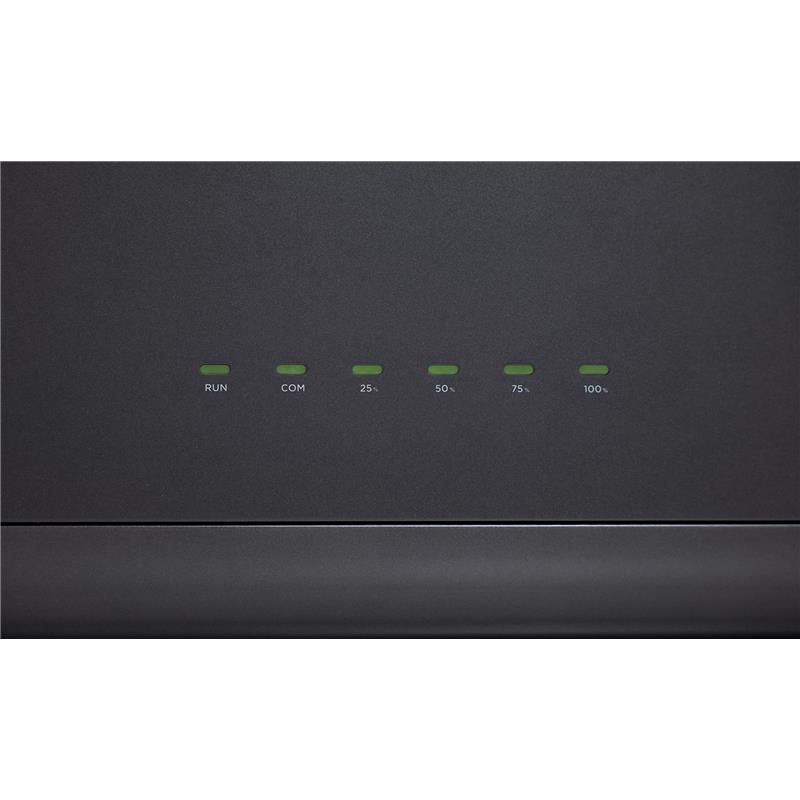 VIVAX ESS Modul napajanja EMS-PM-LV-5K01