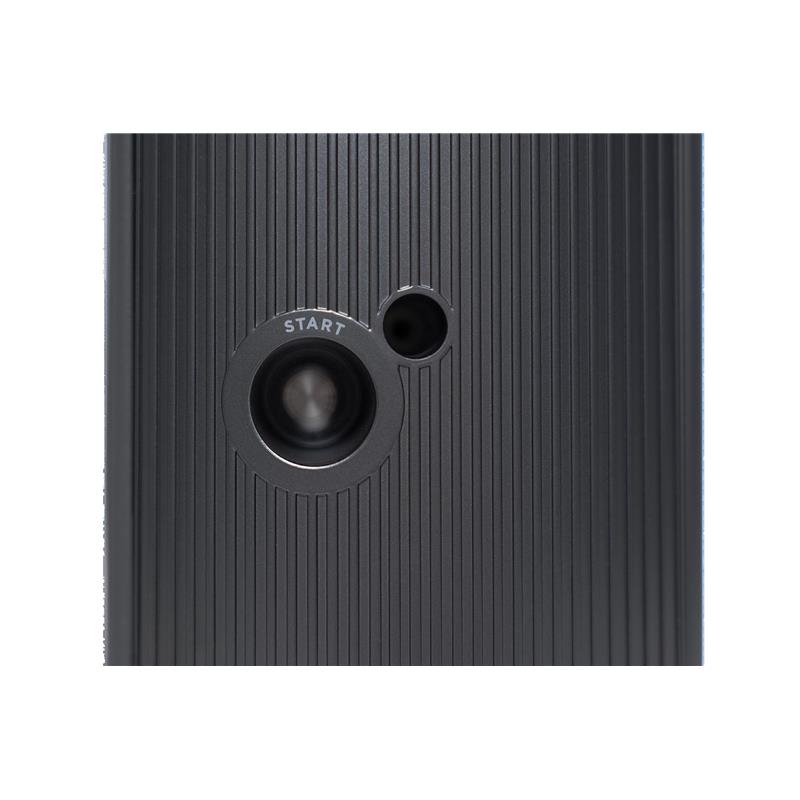 VIVAX ESS Modul napajanja EMS-PM-LV-5K01