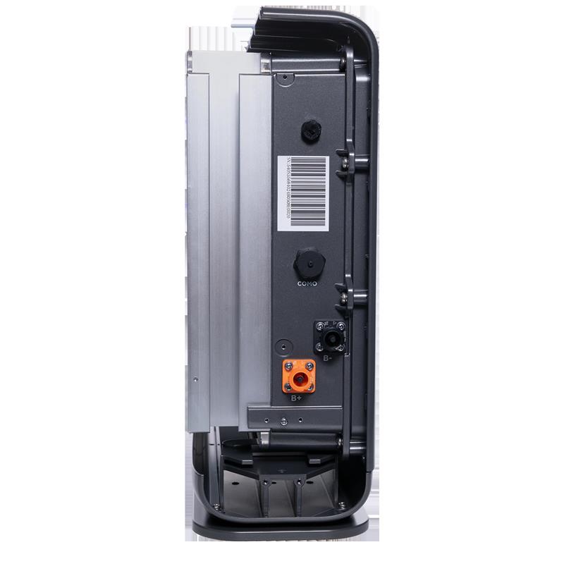 VIVAX ESS Modul napajanja EMS-PM-LV-5K01