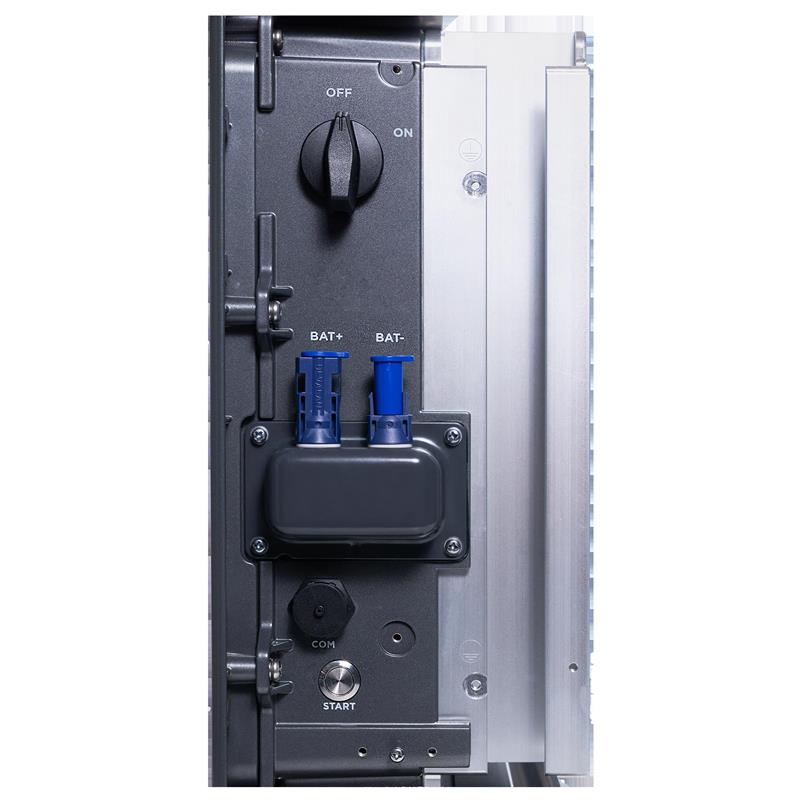 VIVAX ESS Modul napajanja EMS-PM-LV-5K01