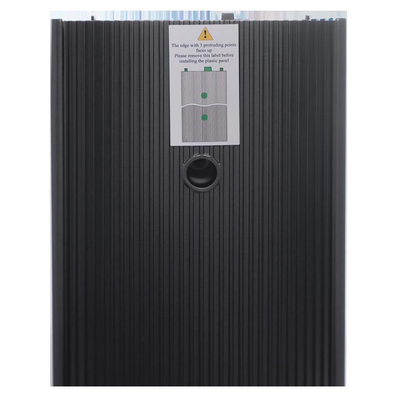 VIVAX ESS Baterija EMS-BM-LV-5K01