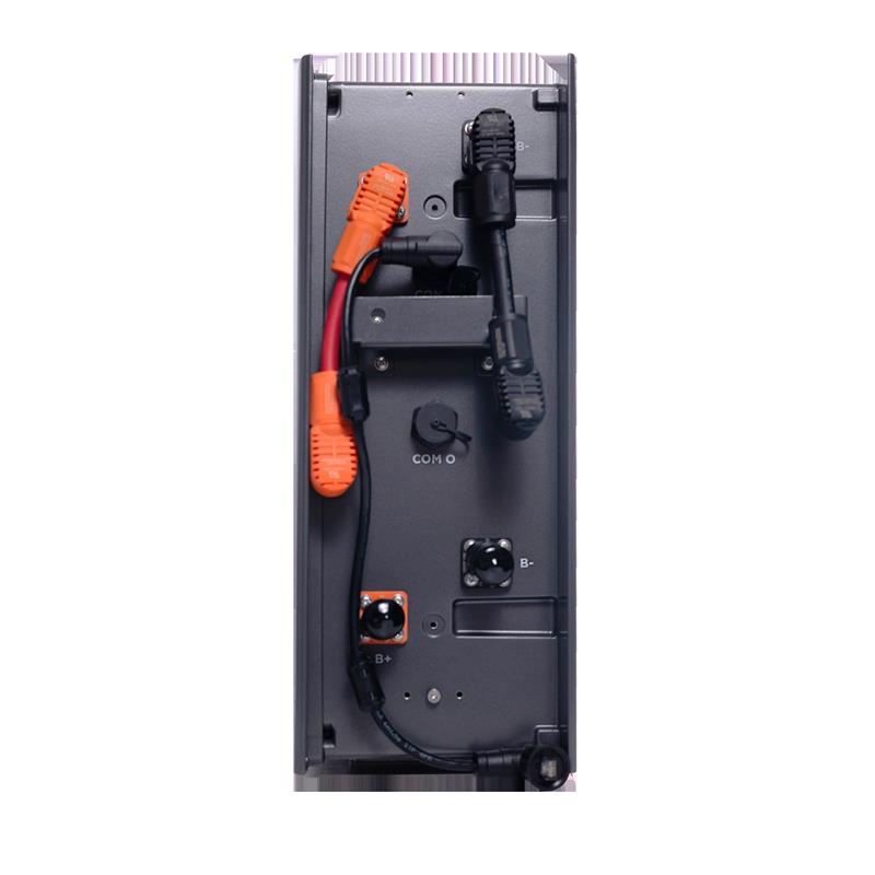 VIVAX ESS Baterija EMS-BM-LV-5K01