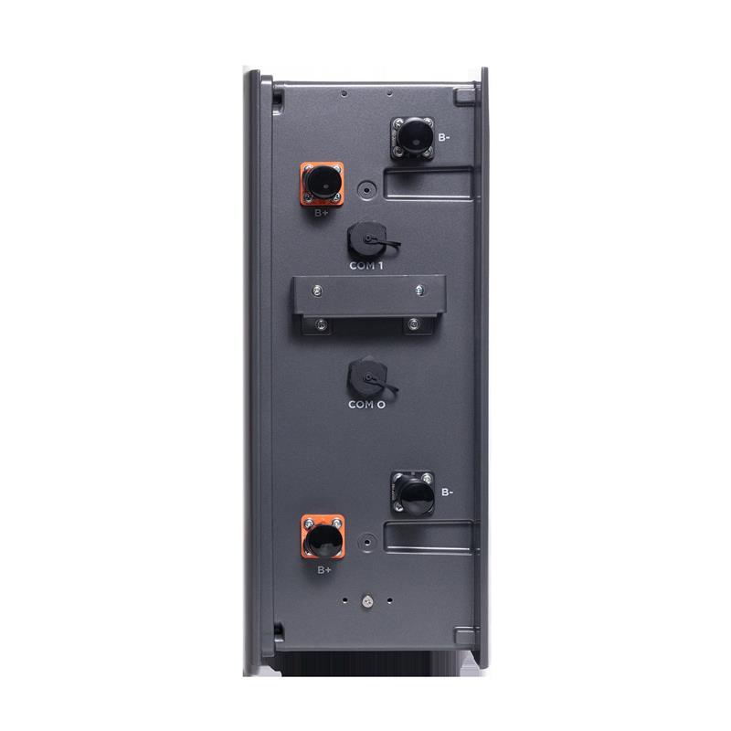 VIVAX ESS Baterija EMS-BM-LV-5K01