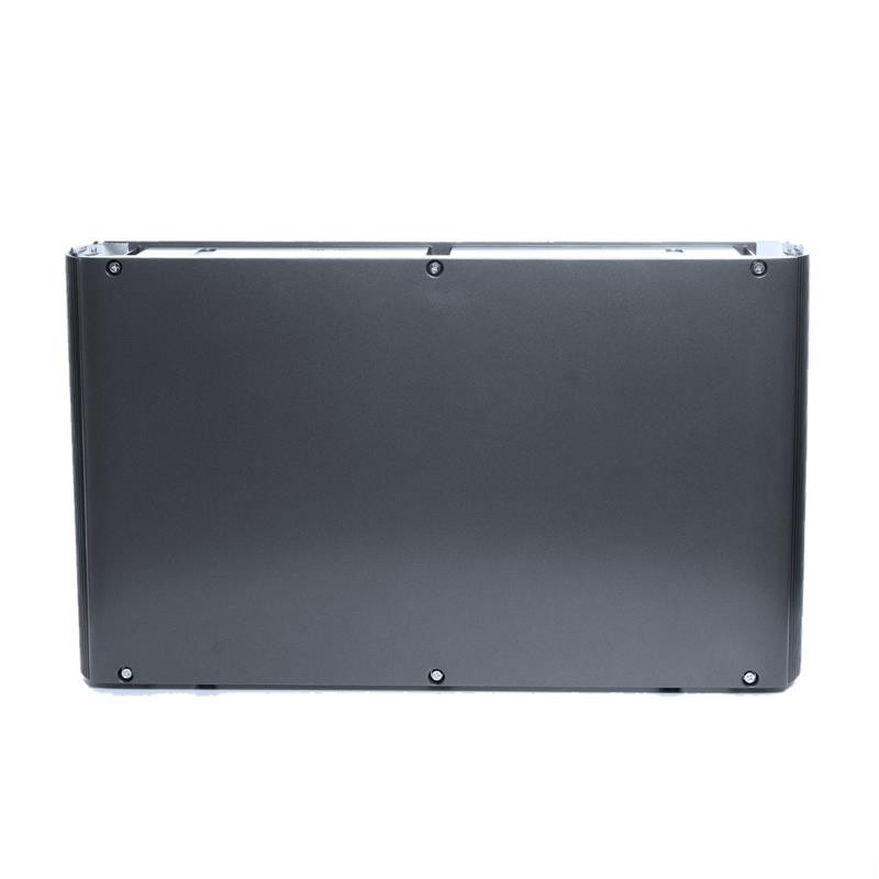 VIVAX ESS Baterija EMS-BM-LV-5K01