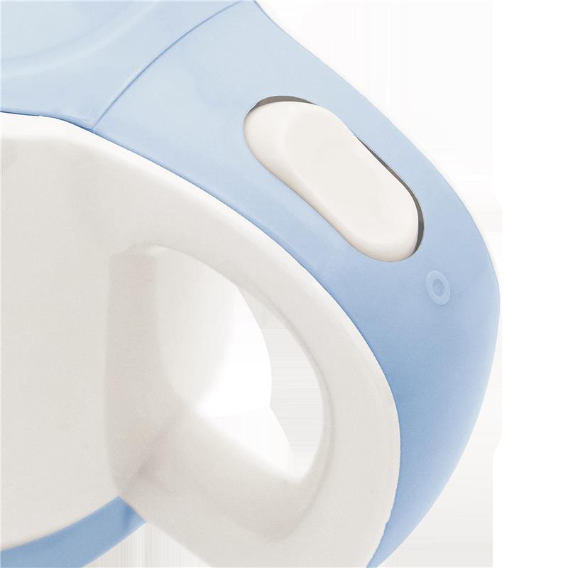 VIVAX grelnik vode WH-104WB