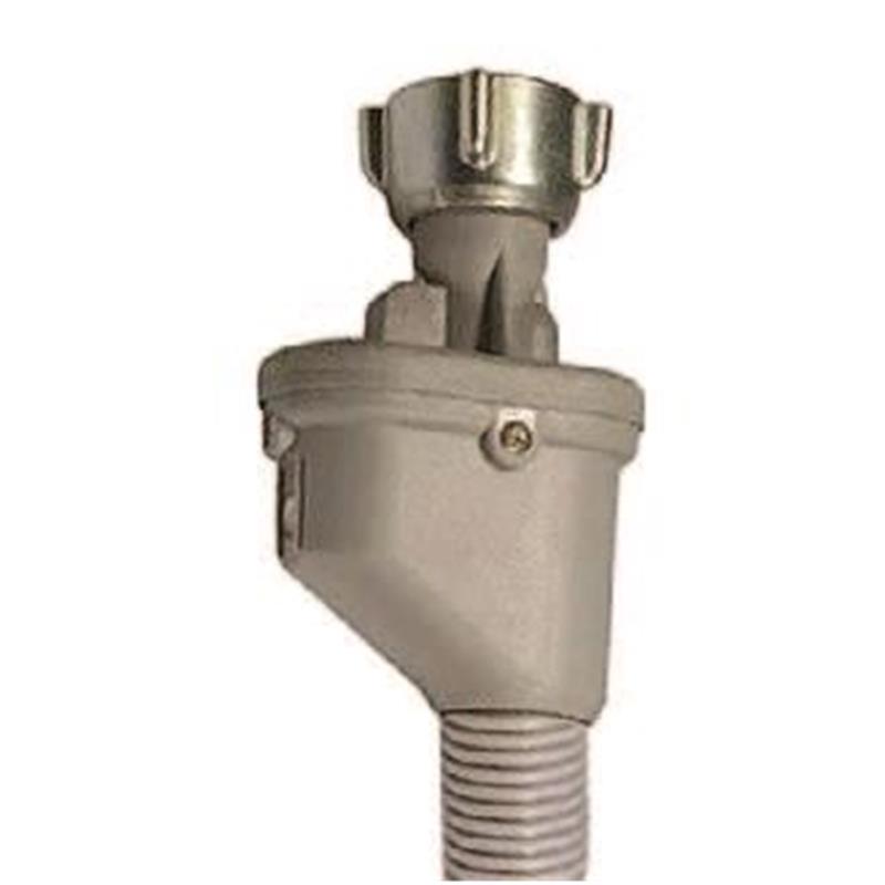 VIVAX Pomivalni stroj DWB-601252CL