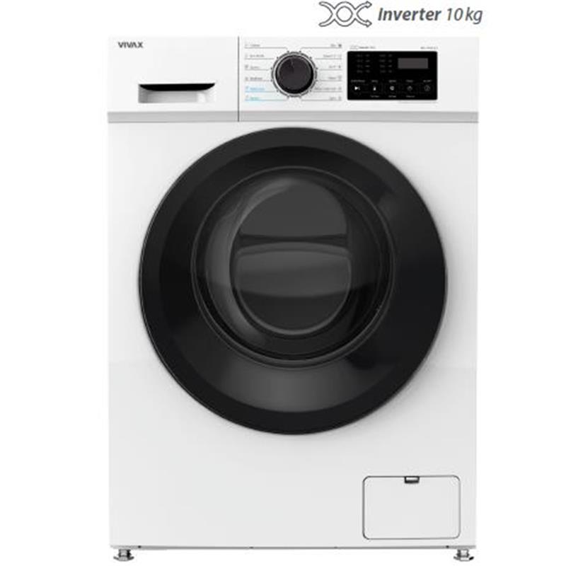 VIVAX PRALNI STROJ WFL-141012CI	