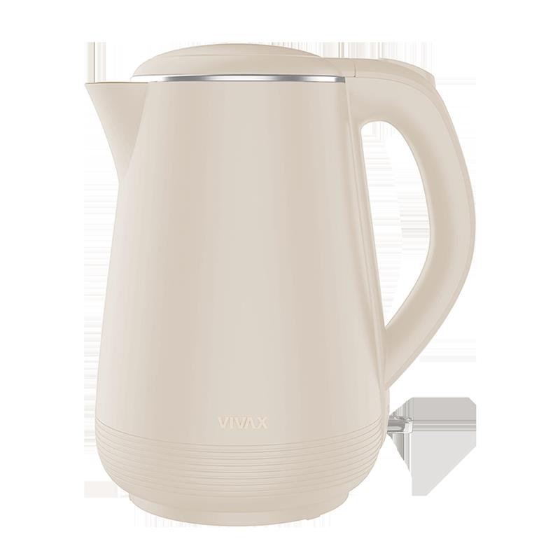 VIVAX WH-100SM GRELNIK VODE Lunar