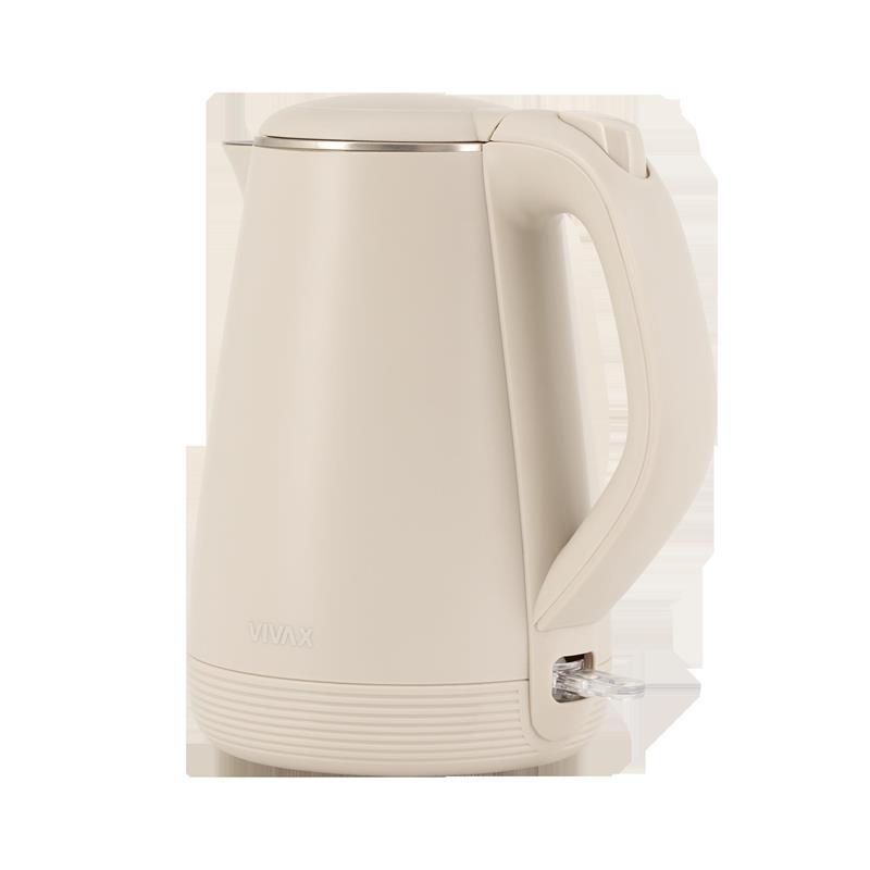 VIVAX WH-100SM GRELNIK VODE Lunar