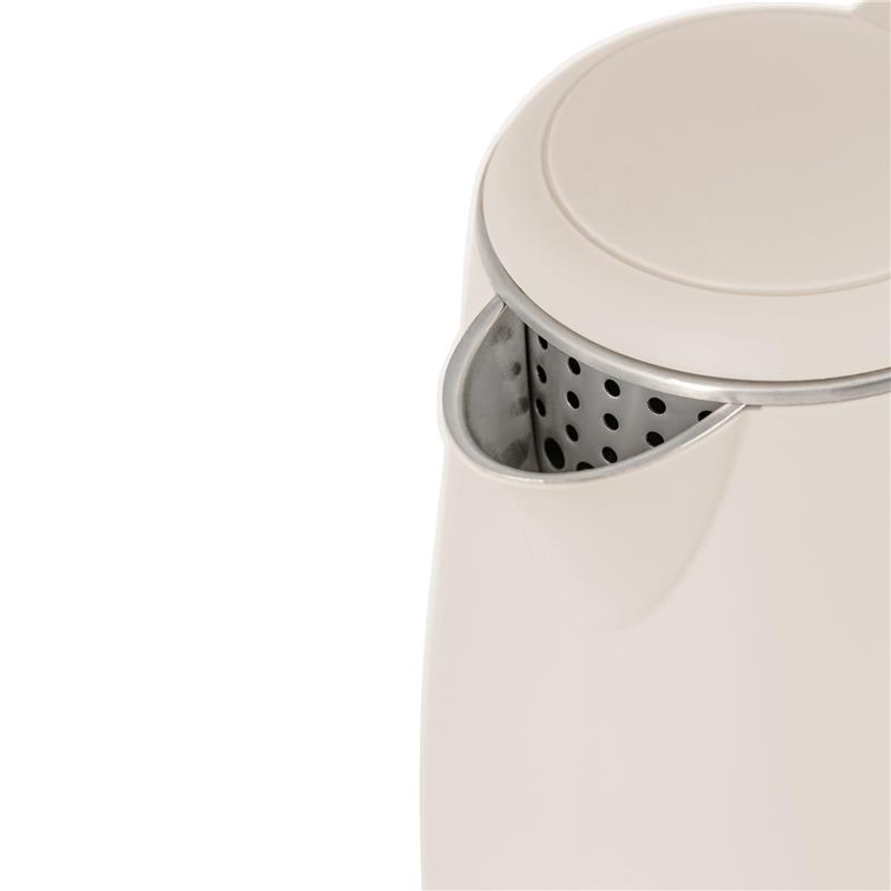 VIVAX WH-100SM GRELNIK VODE Lunar