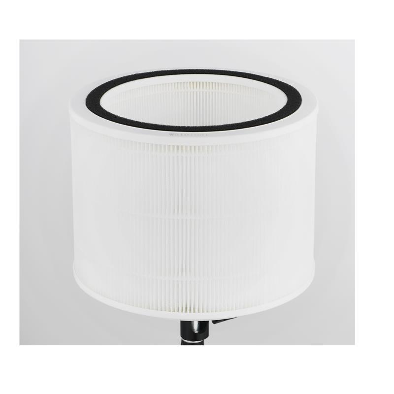 VIVAX rezervni filter za čistilec zraka AP-250M W AERIS Compact