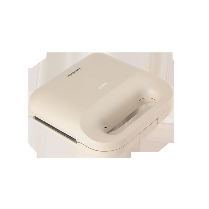 VIVAX toaster grill TS-750S