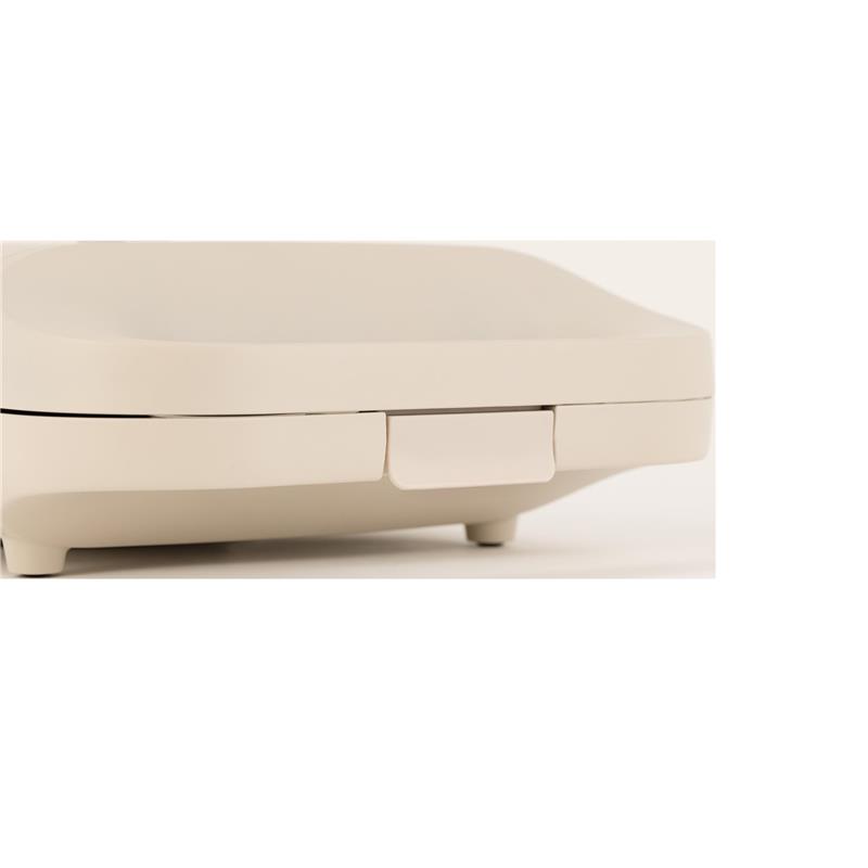 VIVAX toaster grill TS-750S