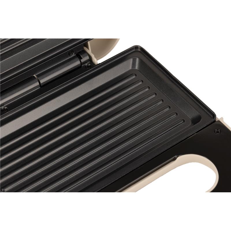 VIVAX toaster grill TS-750S