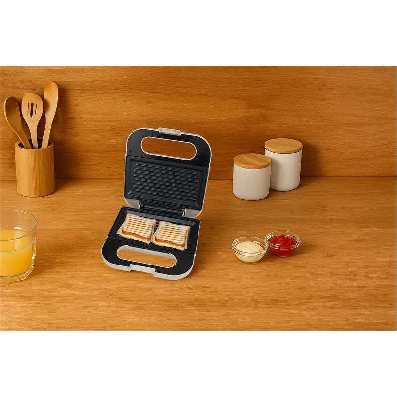 VIVAX toaster grill TS-750S