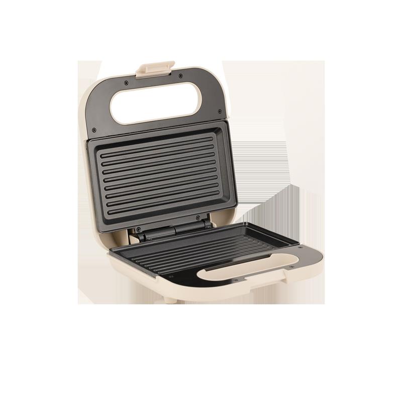 VIVAX toaster grill TS-750S