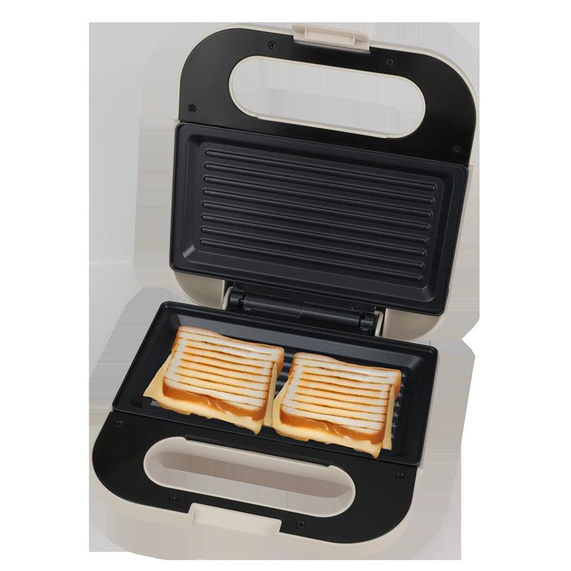 VIVAX toaster grill TS-750S
