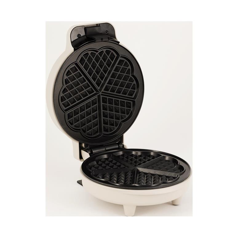 VIVAX aparat za vaflje WM-1000S